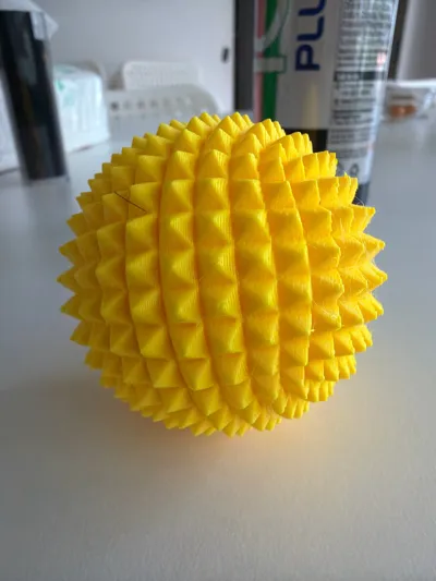https://makerworld.bblmw.com/makerworld/comment/20260224/3373613106/fae886a80459355c.jpg