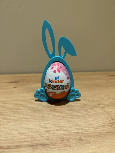 https://makerworld.bblmw.com/makerworld/comment/20260224/3376646378/d0bf501ad0737225.jpeg