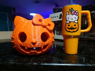 https://makerworld.bblmw.com/makerworld/comment/20260224/3392258874/93898a797131f24c.jpg