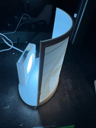 https://makerworld.bblmw.com/makerworld/comment/20260224/3418682728/166610da56171381.jpg