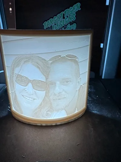 https://makerworld.bblmw.com/makerworld/comment/20260224/3418682728/6b4d082f77fa3d52.jpg