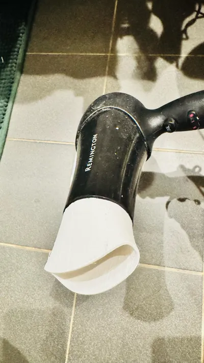 https://makerworld.bblmw.com/makerworld/comment/20260224/3433935112/1249733651e47b58.jpg