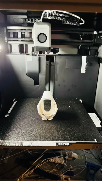 https://makerworld.bblmw.com/makerworld/comment/20260224/3433935112/5a2955cc34e79144.jpg