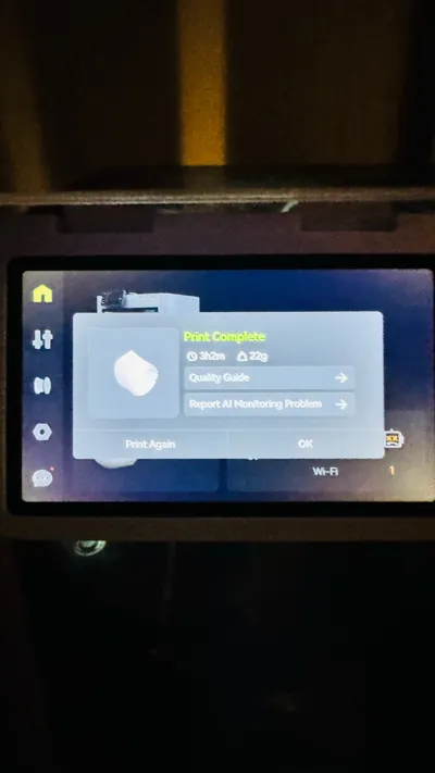 https://makerworld.bblmw.com/makerworld/comment/20260224/3433935112/9fd7495fb5babb11.jpg