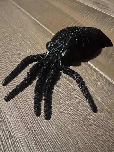 https://makerworld.bblmw.com/makerworld/comment/20260224/3434861200/0182b4996dbf804c.jpg