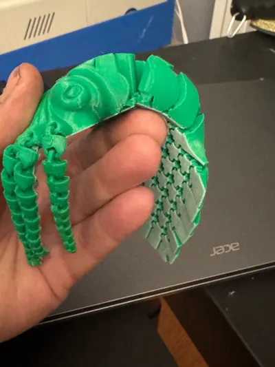 https://makerworld.bblmw.com/makerworld/comment/20260224/3434861200/16a7f84e86c9a168.jpg