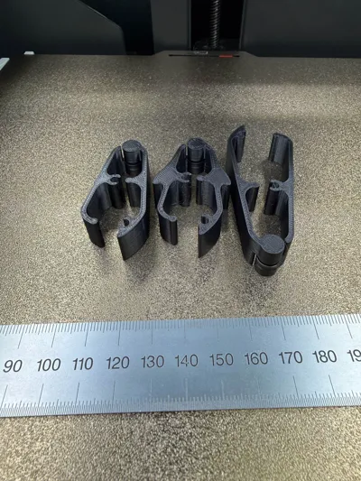 https://makerworld.bblmw.com/makerworld/comment/20260224/3439513592/23647fa1f3f2b4dc.jpg