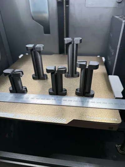 https://makerworld.bblmw.com/makerworld/comment/20260224/3439513592/2b68063453e30d8d.jpg