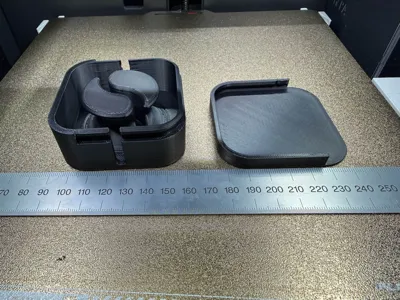 https://makerworld.bblmw.com/makerworld/comment/20260224/3439513592/4668bbd53c6b0f67.jpg