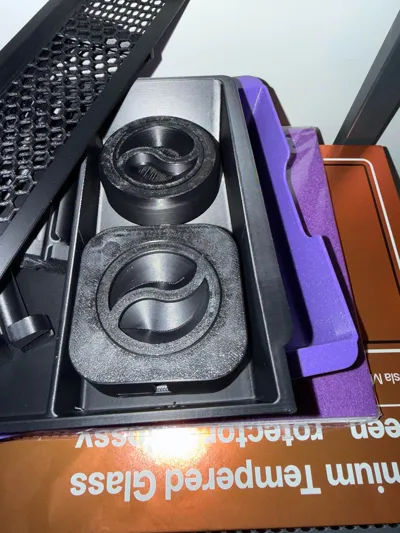 https://makerworld.bblmw.com/makerworld/comment/20260224/3439513592/772e51dcb9257e0f.jpg