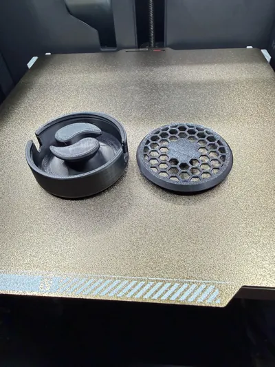 https://makerworld.bblmw.com/makerworld/comment/20260224/3439513592/8771298f7fc8a3f8.jpg