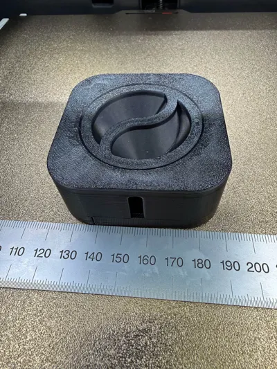 https://makerworld.bblmw.com/makerworld/comment/20260224/3439513592/926d2af765117aa2.jpg