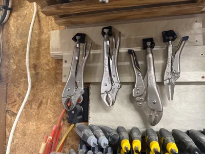 https://makerworld.bblmw.com/makerworld/comment/20260224/3446443577/426f17d57f64989c.jpg