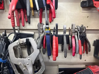 https://makerworld.bblmw.com/makerworld/comment/20260224/3446443577/c02f962b629f2166.jpg