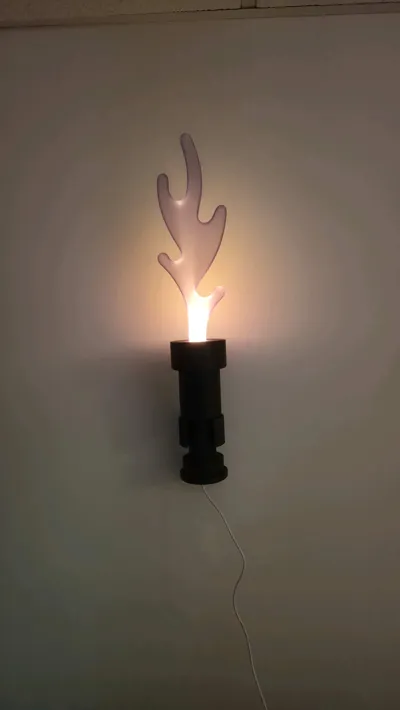 https://makerworld.bblmw.com/makerworld/comment/20260224/345101629/07a19ea0613fe3fb.jpg