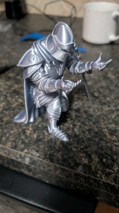 https://makerworld.bblmw.com/makerworld/comment/20260224/3451682431/031bfd5649728f4c.jpg