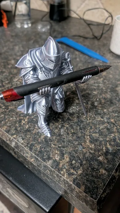 https://makerworld.bblmw.com/makerworld/comment/20260224/3451682431/20badc8bba2ad28a.jpg