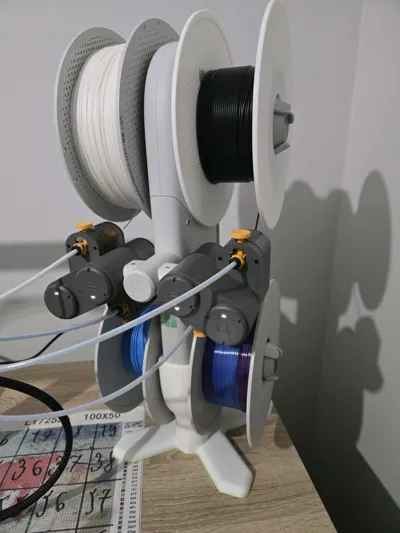 https://makerworld.bblmw.com/makerworld/comment/20260224/3457223080/8e00b1f4416e4512.jpg