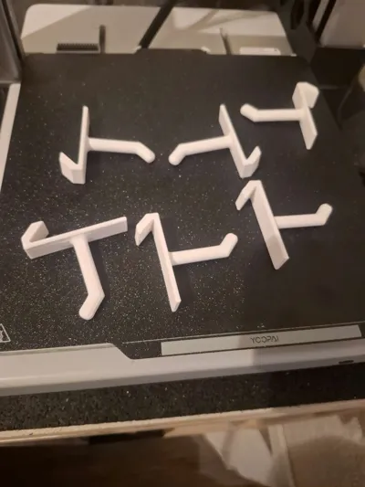 https://makerworld.bblmw.com/makerworld/comment/20260224/3457519010/1873be316b35a5ab.jpg