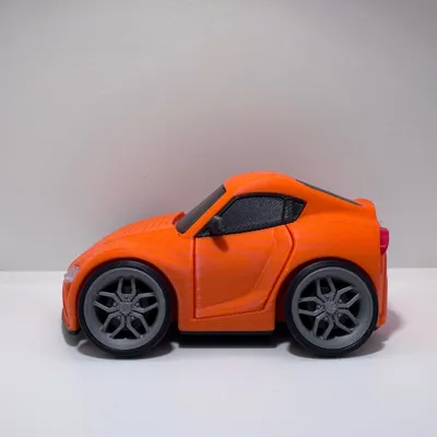 https://makerworld.bblmw.com/makerworld/comment/20260224/3465878812/0efe21eaba1494aa.jpg
