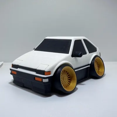https://makerworld.bblmw.com/makerworld/comment/20260224/3465878812/1340198f9ba920f9.jpg