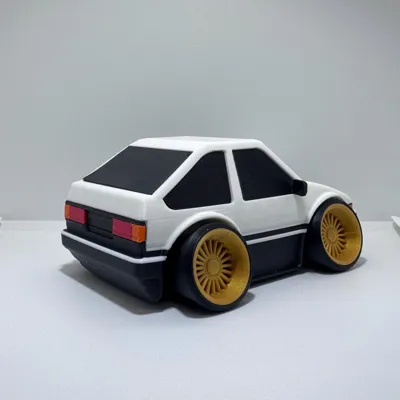 https://makerworld.bblmw.com/makerworld/comment/20260224/3465878812/2303b32217d4d74d.jpg