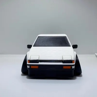https://makerworld.bblmw.com/makerworld/comment/20260224/3465878812/2cb55e9f547ffbb1.jpg