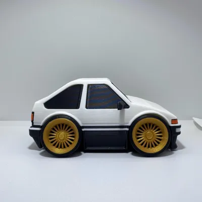 https://makerworld.bblmw.com/makerworld/comment/20260224/3465878812/42c17cbfab505b26.jpg