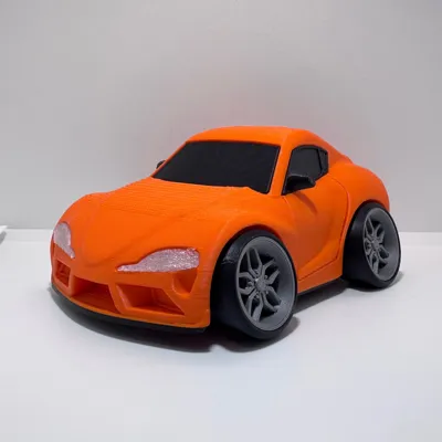 https://makerworld.bblmw.com/makerworld/comment/20260224/3465878812/522bc0fd4a85e443.jpg