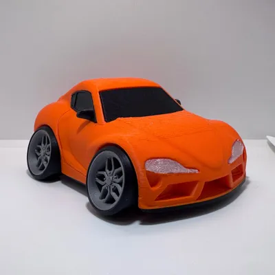 https://makerworld.bblmw.com/makerworld/comment/20260224/3465878812/525ce2618297f90b.jpg