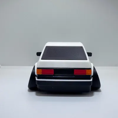 https://makerworld.bblmw.com/makerworld/comment/20260224/3465878812/97aea22e675fb4fd.jpg