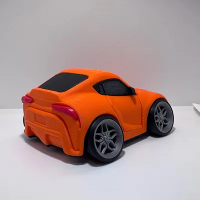 https://makerworld.bblmw.com/makerworld/comment/20260224/3465878812/a325ba71d8559b94.jpg