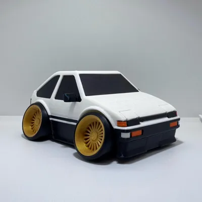 https://makerworld.bblmw.com/makerworld/comment/20260224/3465878812/b08080cde933c643.jpg