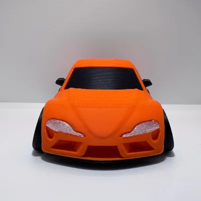https://makerworld.bblmw.com/makerworld/comment/20260224/3465878812/b3563d5d093f8760.jpg