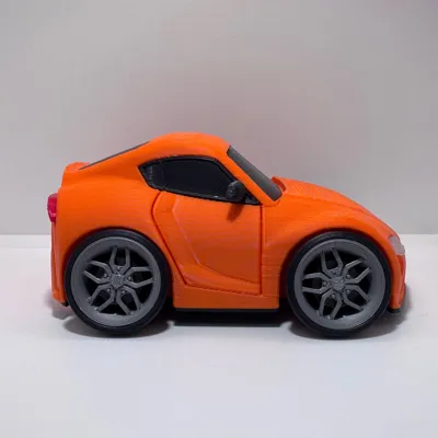 https://makerworld.bblmw.com/makerworld/comment/20260224/3465878812/bdac3b4956061805.jpg