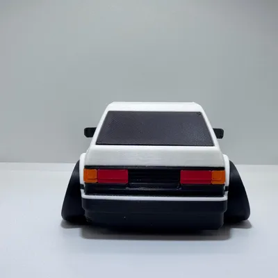 https://makerworld.bblmw.com/makerworld/comment/20260224/3465878812/c27773dba6ca9304.jpg