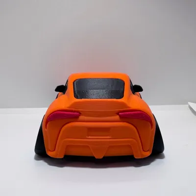 https://makerworld.bblmw.com/makerworld/comment/20260224/3465878812/c57c2c8852a8f024.jpg