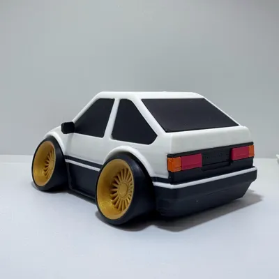https://makerworld.bblmw.com/makerworld/comment/20260224/3465878812/d12c9d1d15f1cdc7.jpg