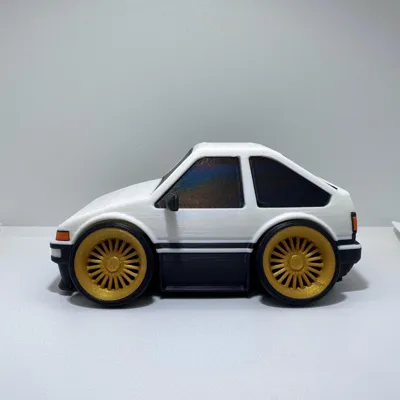 https://makerworld.bblmw.com/makerworld/comment/20260224/3465878812/d954253b7636c0cb.jpg