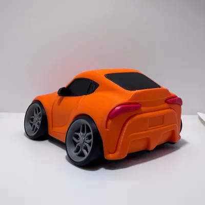 https://makerworld.bblmw.com/makerworld/comment/20260224/3465878812/e1fa4e79160b020d.jpg