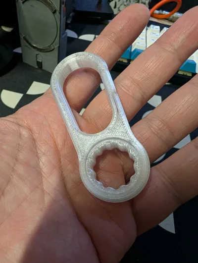 https://makerworld.bblmw.com/makerworld/comment/20260224/3466628562/e65ddf9a03385fbf.jpg