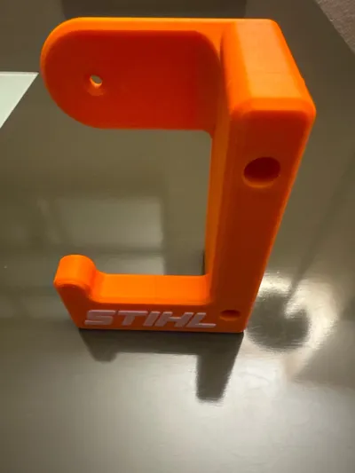 https://makerworld.bblmw.com/makerworld/comment/20260224/3477476751/3a11388482f34c69.jpg