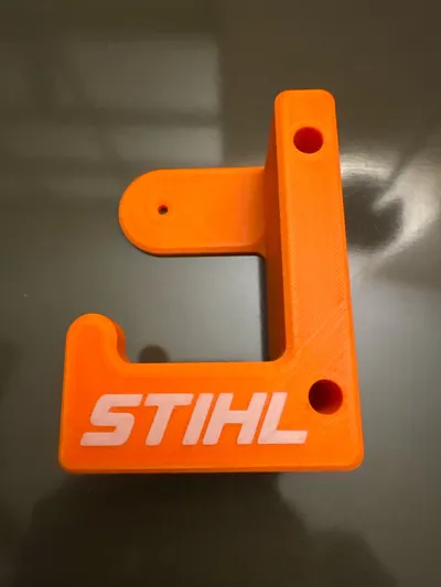 https://makerworld.bblmw.com/makerworld/comment/20260224/3477476751/7a47d3809f01854c.jpg