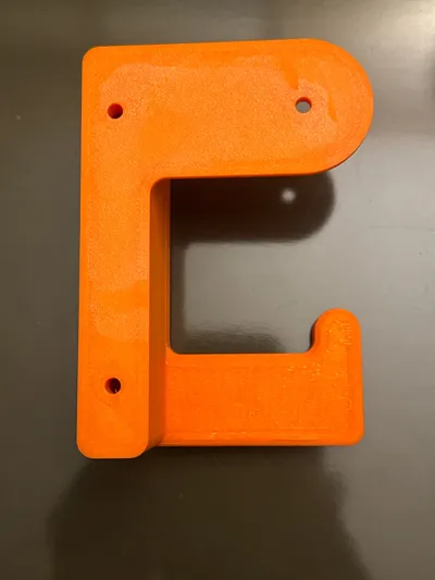 https://makerworld.bblmw.com/makerworld/comment/20260224/3477476751/df21f57f7ee7314b.jpg