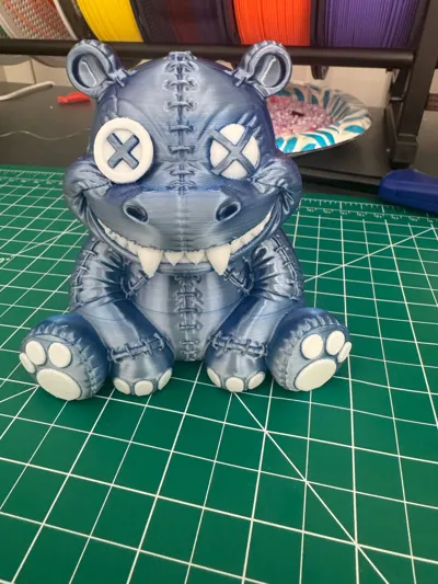 https://makerworld.bblmw.com/makerworld/comment/20260224/3497621787/d6931281f0a1c29b.jpg