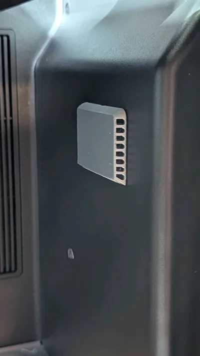 https://makerworld.bblmw.com/makerworld/comment/20260224/3502641662/d46bdc275f0cbb0a.jpg
