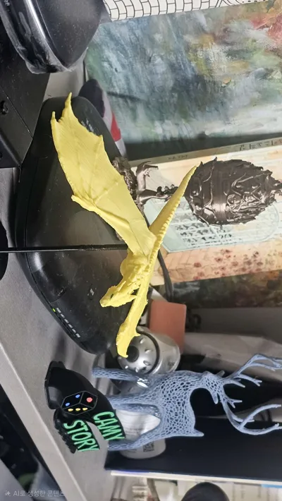 https://makerworld.bblmw.com/makerworld/comment/20260224/3503525185/28f1b1b7952b5c2c.jpg