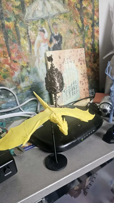 https://makerworld.bblmw.com/makerworld/comment/20260224/3503525185/9d0d467918256707.jpg