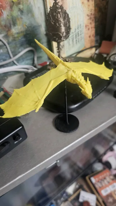 https://makerworld.bblmw.com/makerworld/comment/20260224/3503525185/d96dd8960cfa5c31.jpg