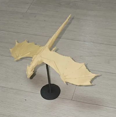 https://makerworld.bblmw.com/makerworld/comment/20260224/3503525185/f18c9cfa0093ad1d.jpg